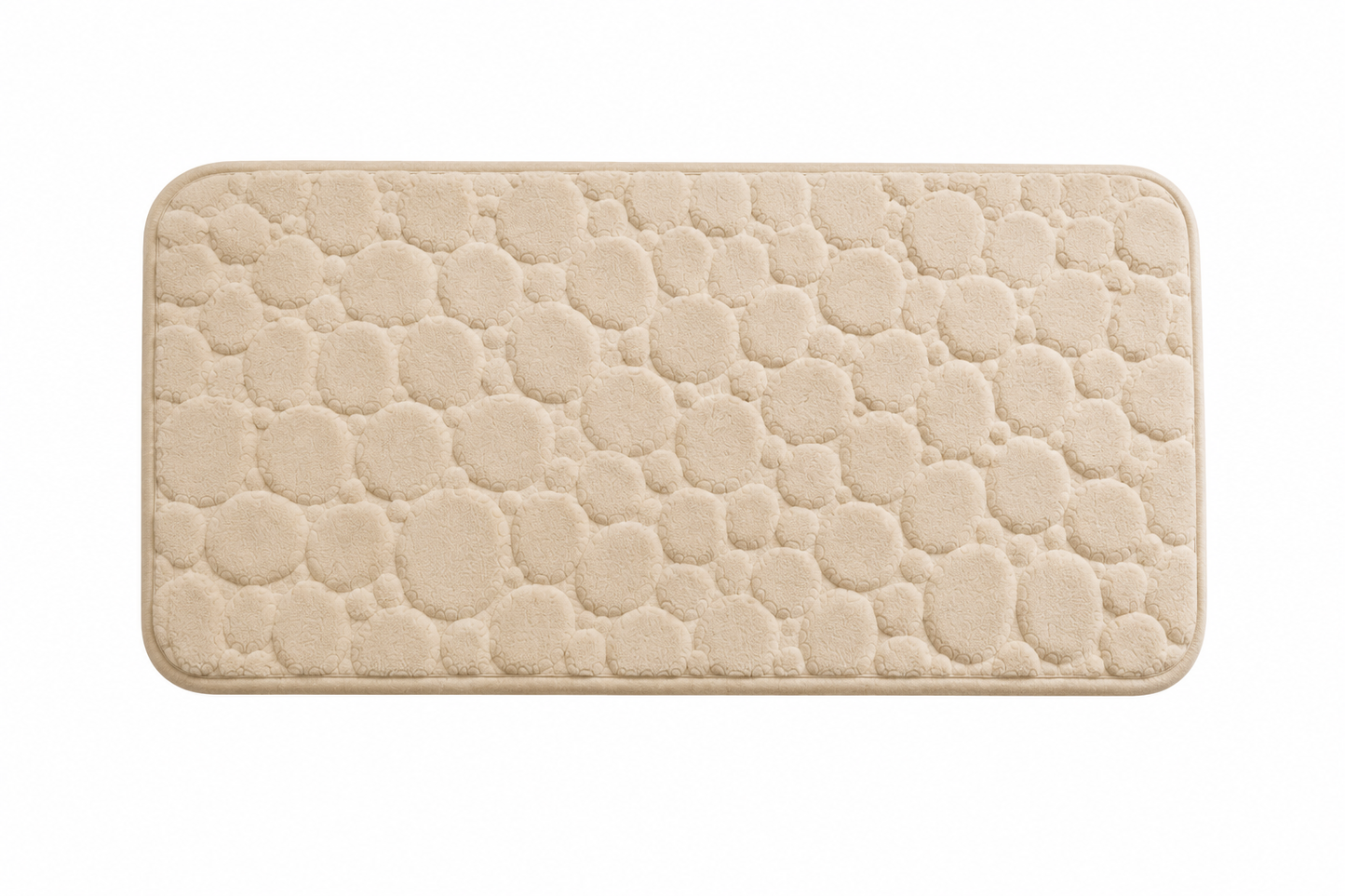 Tapis Antidérapant SereinBain
