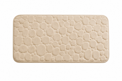 Tapis Antidérapant SereinBain