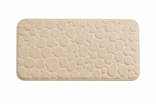 Tapis Antidérapant SereinBain
