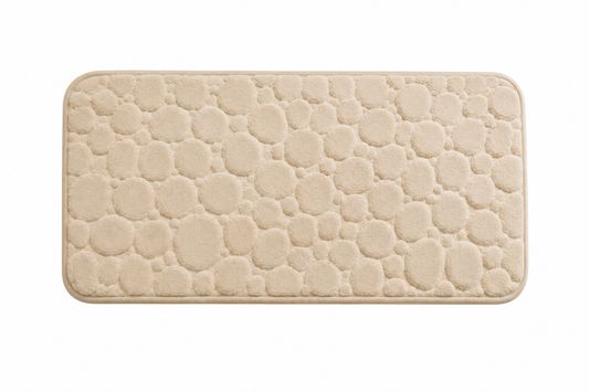 Tapis Antidérapant SereinBain