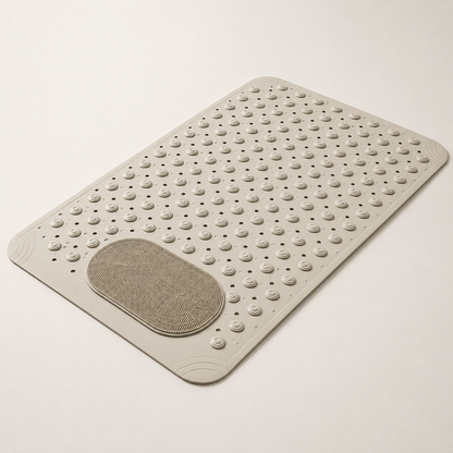 Tapis de Douche Massant SereinBain
