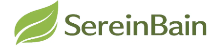 SereinBain